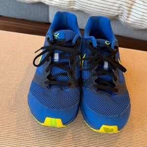 Nike Running Men’s size 11